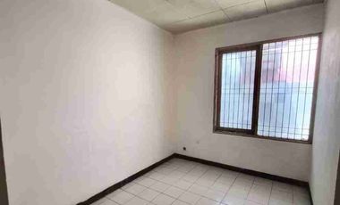 Disewakan Rumah Buana Gardenia Ciledug