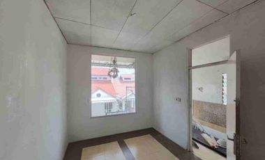 Disewakan Rumah Buana Gardenia Ciledug