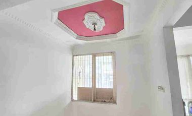 Disewakan Rumah Buana Gardenia Ciledug