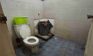 Disewakan Rumah Buana Gardenia Ciledug