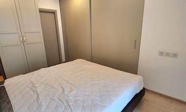 ✨ Condo for Sale at Ideo Q Chula-Samyan - Beautiful Unit near MRT Sam Yan and Chulalongkorn University