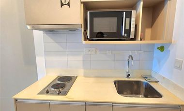 ✨ Condo for Sale at Ideo Q Chula-Samyan - Beautiful Unit near MRT Sam Yan and Chulalongkorn University
