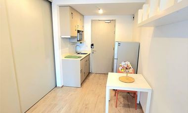✨ Condo for Sale at Ideo Q Chula-Samyan - Beautiful Unit near MRT Sam Yan and Chulalongkorn University