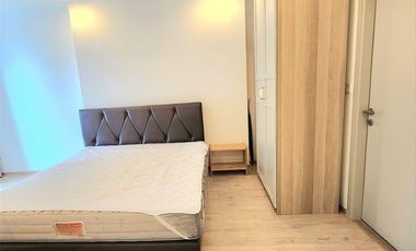 ✨ Condo for Sale at Ideo Q Chula-Samyan - Beautiful Unit near MRT Sam Yan and Chulalongkorn University