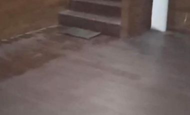 Ruko Boulevard Hijau 3lt 68m Harapan Indah Bekasi