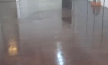 Ruko Boulevard Hijau 3lt 68m Harapan Indah Bekasi