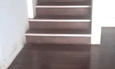 Ruko Boulevard Hijau 3lt 68m Harapan Indah Bekasi