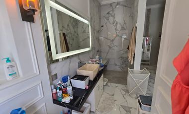 JUAL RUMAH 2025 AMERICAN MODERN MEWAH DI SAYAP SETIABUDI SURVEY PASTI SUKA !