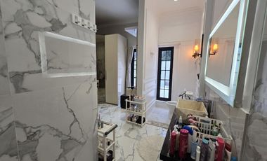 JUAL RUMAH 2025 AMERICAN MODERN MEWAH DI SAYAP SETIABUDI SURVEY PASTI SUKA !