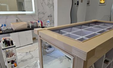 JUAL RUMAH 2025 AMERICAN MODERN MEWAH DI SAYAP SETIABUDI SURVEY PASTI SUKA !