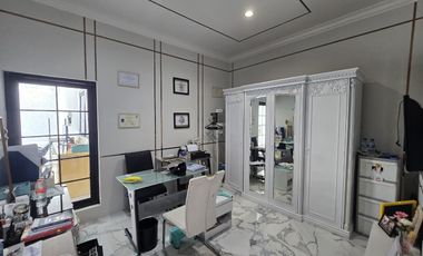 JUAL RUMAH 2025 AMERICAN MODERN MEWAH DI SAYAP SETIABUDI SURVEY PASTI SUKA !