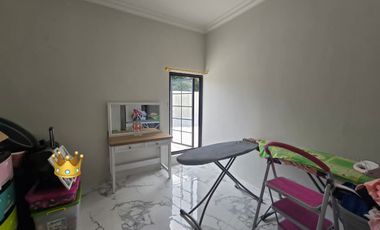 JUAL RUMAH 2025 AMERICAN MODERN MEWAH DI SAYAP SETIABUDI SURVEY PASTI SUKA !