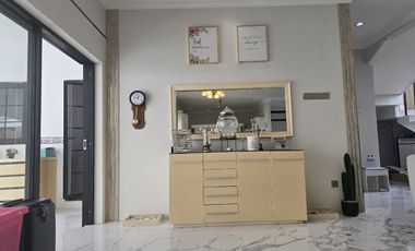 JUAL RUMAH 2025 AMERICAN MODERN MEWAH DI SAYAP SETIABUDI SURVEY PASTI SUKA !