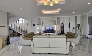 JUAL RUMAH 2025 AMERICAN MODERN MEWAH DI SAYAP SETIABUDI SURVEY PASTI SUKA !