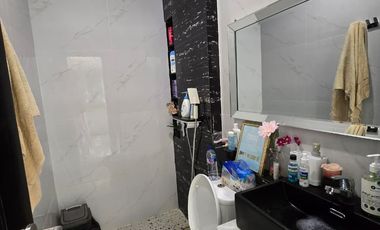 JUAL RUMAH 2025 AMERICAN MODERN MEWAH DI SAYAP SETIABUDI SURVEY PASTI SUKA !