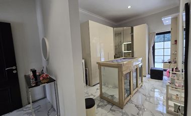 JUAL RUMAH 2025 AMERICAN MODERN MEWAH DI SAYAP SETIABUDI SURVEY PASTI SUKA !