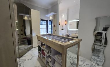 JUAL RUMAH 2025 AMERICAN MODERN MEWAH DI SAYAP SETIABUDI SURVEY PASTI SUKA !