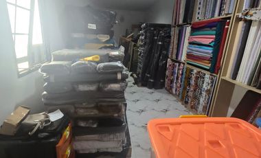 JUAL RUMAH 2025 AMERICAN MODERN MEWAH DI SAYAP SETIABUDI SURVEY PASTI SUKA !