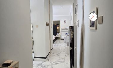 JUAL RUMAH 2025 AMERICAN MODERN MEWAH DI SAYAP SETIABUDI SURVEY PASTI SUKA !