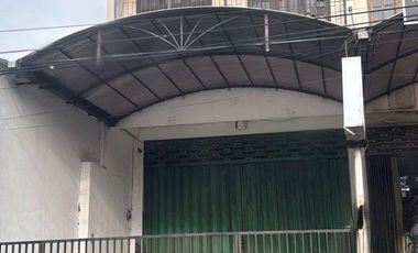 Ruko Premium dan Strategis Dijual, di Setiabudi Denpasar Utara Area