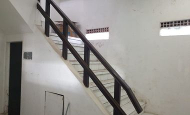 Ruko Premium dan Strategis Dijual, di Setiabudi Denpasar Utara Area