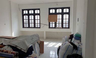 Ruko Premium dan Strategis Dijual, di Setiabudi Denpasar Utara Area