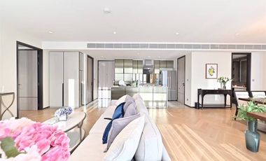 Modern and beautiful 2 bedroom for Sale and Rent at The Reserve Sukhumvit 61