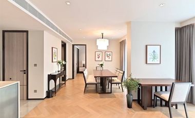 Modern and beautiful 2 bedroom for Sale and Rent at The Reserve Sukhumvit 61