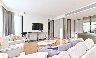 Modern and beautiful 2 bedroom for Sale and Rent at The Reserve Sukhumvit 61