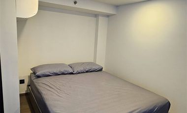 💎 Condo for Sale at Park Origin Chula-Samyan ,  2-Bedroom High Ceiling Duplex with City View near MRT Sam Yan