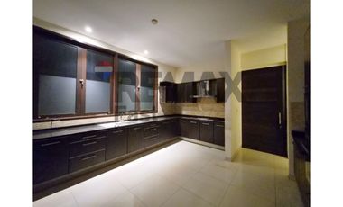 Exclusive Luxury House for Rent in Kemang Dalam– Rare Opportunity