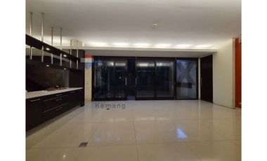 Exclusive Luxury House for Rent in Kemang Dalam– Rare Opportunity