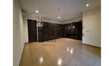 Exclusive Luxury House for Rent in Kemang Dalam– Rare Opportunity