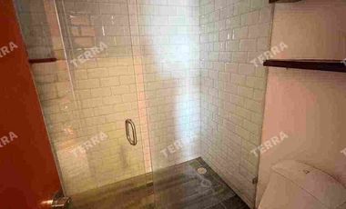 RENTA DE HERMOSA CASA EN ZONA CASCATTA LOMAS DE ANGELÓPOLIS PUEBLA. 4 recámaras