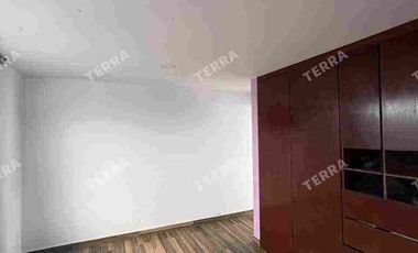 RENTA DE HERMOSA CASA EN ZONA CASCATTA LOMAS DE ANGELÓPOLIS PUEBLA. 4 recámaras