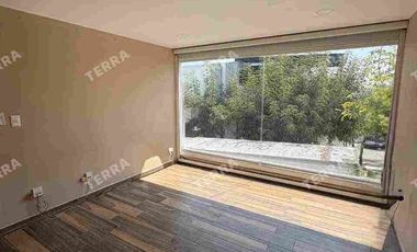 RENTA DE HERMOSA CASA EN ZONA CASCATTA LOMAS DE ANGELÓPOLIS PUEBLA. 4 recámaras