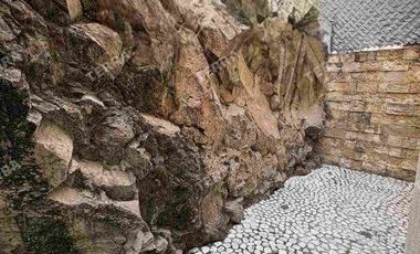 RENTA DE HERMOSA CASA EN ZONA CASCATTA LOMAS DE ANGELÓPOLIS PUEBLA. 4 recámaras