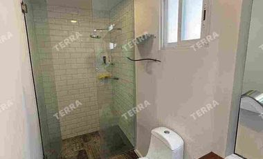 RENTA DE HERMOSA CASA EN ZONA CASCATTA LOMAS DE ANGELÓPOLIS PUEBLA. 4 recámaras
