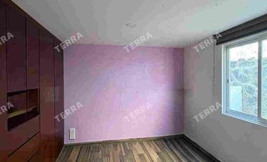 RENTA DE HERMOSA CASA EN ZONA CASCATTA LOMAS DE ANGELÓPOLIS PUEBLA. 4 recámaras