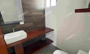 RENTA DE HERMOSA CASA EN ZONA CASCATTA LOMAS DE ANGELÓPOLIS PUEBLA. 4 recámaras