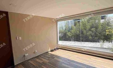 RENTA DE HERMOSA CASA EN ZONA CASCATTA LOMAS DE ANGELÓPOLIS PUEBLA. 4 recámaras