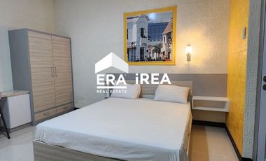 Apartemen Sewa Semarang Sentraland – Hunian Ideal Profesional & Expat | Dekat Simpang Lima Pusat Bisnis Semarang