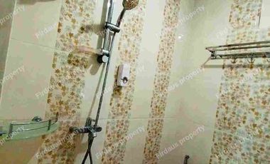 Disewakan Apartemen Puri Park View 2bedroom Furnished Tower B