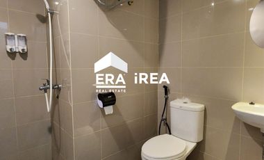 Sewa Apartemen Sentraland Semarang – Strategis & Efisien | Cocok Manager/Professional yang Sibuk