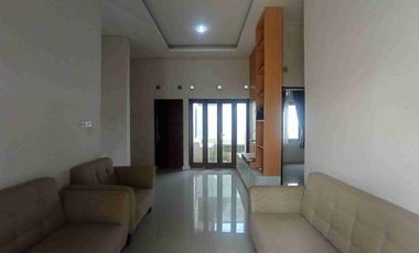 rumah di mejasem sapphire residence tegal
