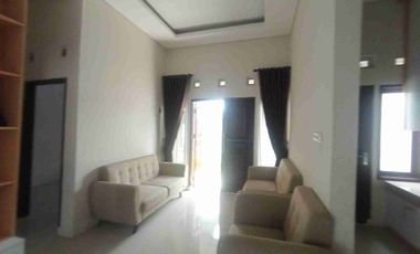 rumah di mejasem sapphire residence tegal
