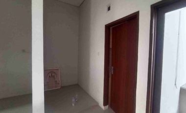 rumah di mejasem sapphire residence tegal