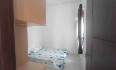 rumah di mejasem sapphire residence tegal