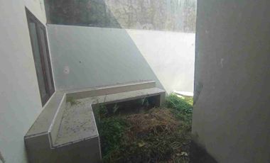 rumah di mejasem sapphire residence tegal