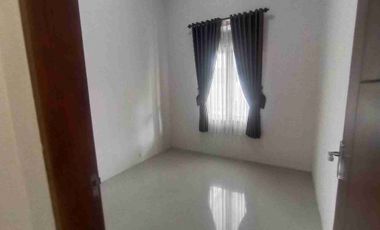 rumah di mejasem sapphire residence tegal